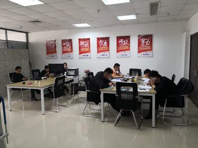 山東甜橙金融軟件服務(wù)外包 專業(yè)、高效、安全的軟件外包解決方案