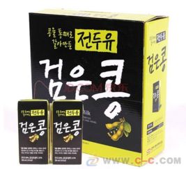 上海機(jī)場(chǎng)進(jìn)口食品、零食、飲料與果醬及軟件銷售流程與時(shí)間解析